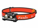 FENIX HM65R-T LED SVETLOMET 1300lm 170m