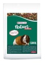 VL-Cavia Nature Original 9kg - krmivo pre morčatá