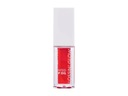 Catrice Glossin\' Glow lip oil 020 Drama Mama 4ml (W) P2