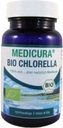 CHLORELLA BIO 150 TABLETY - MEDICURA (MEDICURA) MEDICURA