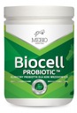 Doplnok pre kone s vredom Probiotikum MEBIO Biocell Probiotic Complex 1kg