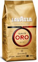 Zrnková káva Lavazza Qualita Oro 1kg