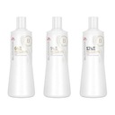 WELLA BLONDOR FREELIGHTS OXIDANT Emulzia 6% 1000