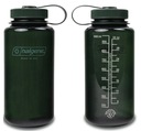 NALGENE WM FĽAŠA NA VODU SUSTAIN 1L 1000ml JADE TRITAN BPA FREE