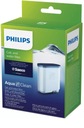 SAECO PHILIPS FILTER PRE AQUA CLEAN CA6903