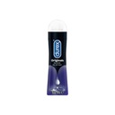 Durex, Originals Silicone Intimate gel, 50 ml