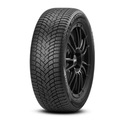 4x Pirelli Cinturato AllSeason SF2 235/50R18 101V