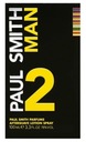 Paul Smith Man, voda po holení, 100 ml