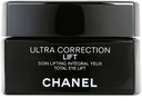 CHANEL ULTRA CORRECTION LIFT TOTAL EYE LIFT