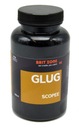 GLUG SCOPEE BAIT-ZONE 250ml