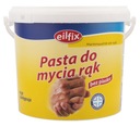 Eilfix zdravotná a bezpečnostná pasta na umývanie rúk, bez piesku, 10l