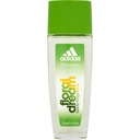 Adidas Floral Dream Deodorant Atomizer for Her 75 ml