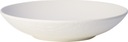 Villeroy&Boch-Manufacture Rock Bl-Bowl 24 cm