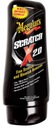 Meguiar's ScratchX 2.0 207 ml odstraňuje škrabance a škrabance