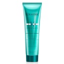 KERASTASE EXTENTIONISTE TERMÁLNY OCHRANNÝ KRÉM 150ML