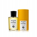 ACQUA DI PARMA COLONIA EDC 180ML ORIGINÁL