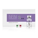 INFINI Premium Meso - S 516 10ml