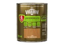 Moridlo na dub Winchester L 18 - 0,75 L VIDARON