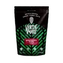 Yerba Verde Mate zelené mučenkové ovocie 0,5 kg