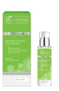 Bielenda Professional Sebio Derm Face Serum