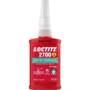 LOCTITE 2700 na zaistenie závitové pripojenia 50ml