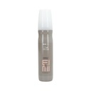 WELLA EIMI PERFECT SETTING SPREJ OBJEM 150 ML