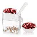 TESCOMA Handy CHERRY PETTER, biela