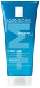 LA ROCHE-POSAY EFFACLAR Gél na čistenie pleti 200ml