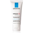 Pleťový krém LA ROCHE KERIUM DS seboroická 40 ml