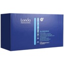 LONDA LIGHTENER prášok Blondoran 2x500 g