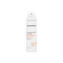 MESOESTETIC MESOPROTECH hmla na tvár spf50+