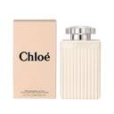 CHLOE Chloe parfumované telové mlieko 200ml