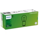 Philips LongLifeEcoVision P21/5W 12V 10 ks