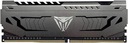 Patriot DDR4 Viper Steel 16GB 3600 MHz CL18