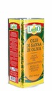 Oliva di Sansa Luglio 5L