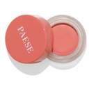 Paese Blush Kissed Creamy pink 02