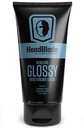 HeadBlade Glossy Glossy voda po holení