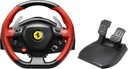 Volant Thrustmaster 4460105