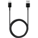 Kábel Samsung USB-A na USB-C, USB Type-A na Type-C