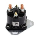 - AC K-12B533-A pre Ford E F Series 7,3L Power Stoke