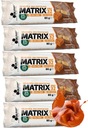 OLIMP MATRIX PRO 32 WPC PROTEIN BAR 80 G KARAMEL