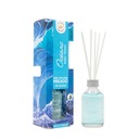 LA CASA DE LOS AROMAS Oceánske tyčinky 100ml