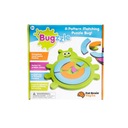 Beetle Puzzle Bugzzle Math Toddlers