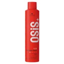 Sprej na textúru vlasov Schwarzkopf Osis+ 300 ml