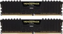 Corsair Vengeance LPX DDR4 64GB 3200 MHz RAM