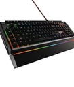 Patriot Memory Viper V770 RGB PV770MRUMXGM mechanická klávesnica (USB 2.0;