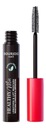 Bourjois Healthy Mascara 001 ultra čierna 7ml