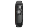 Kazoo KERA AUDIO K-ABS Black