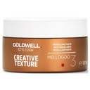 Goldwell Creative Texture Mellogoo 3 pasta 100ml