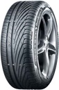 1x letná pneumatika 225/45R17 Uniroyal RainSport 3